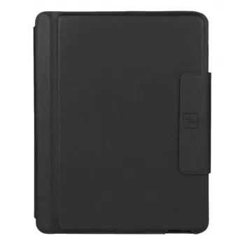 Ochranné ultra puzdro TUCANO IPD1122TAC-TK-DE-BK pre iPad Air 10.9 / iPad Pro 11 (2020) – čierne