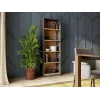 Topeshop R60 ANT/ART kancelársky regál