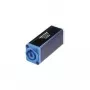 Káblový adaptér Neutrik NAC3MM-1