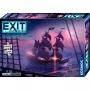 Kosmos EXIT-Das Spiel puzzle 14 ks