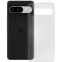 PEDEA Soft TPU puzdro pre Google Pixel 9+ 9 Pro transparentné (12160057)
