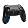 Káblový USB gamepad White Shark GPW-4009 — ergonomický dizajn, káblové pripojenie