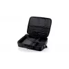 Aktovka IBOX NB10 pre 39,6 cm (15,6