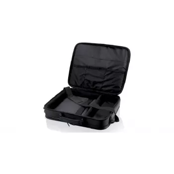 Aktovka IBOX NB10 pre 39,6 cm (15,6