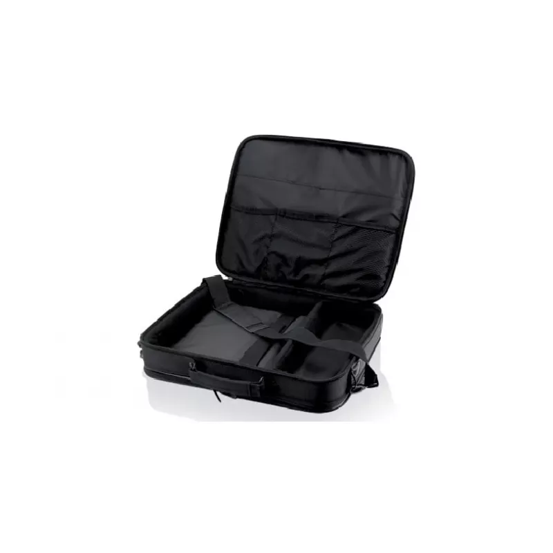 Aktovka IBOX NB10 pre 39,6 cm (15,6