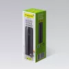 MAESTRO MR-1622 elektrický USB vývrtka na víno
