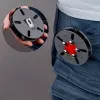Krimpovací nástroj Knipex 97 33 03 MultiCrimp pre PV konektory MC4 a MC4 EVO2