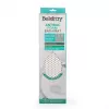 Kúpeľňová predložka Beldray LA032722UFFEU7 Antibac Foam – kúpeľňová podlahová predložka s antibakteriálnym penovým povrchom