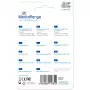 Pamäťová karta MediaRange 8 GB SDHC Class 10 MR962