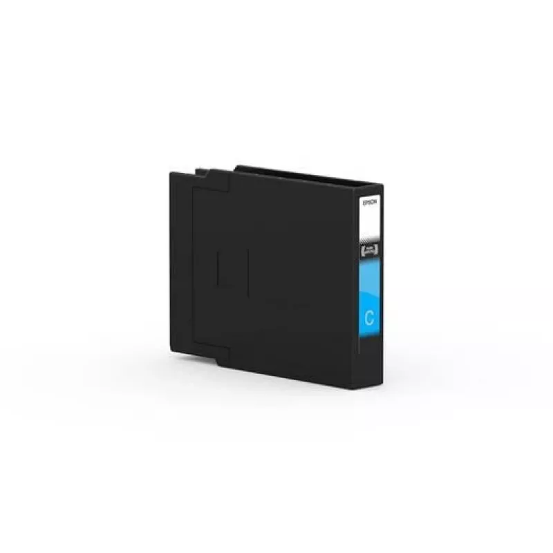Epson C13T14B240 atramentová kazeta 1 ks originálna Extra (Super) High Yield azúrová