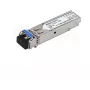 Transceiver CBO BP3AM1MS optické vlákno SFP