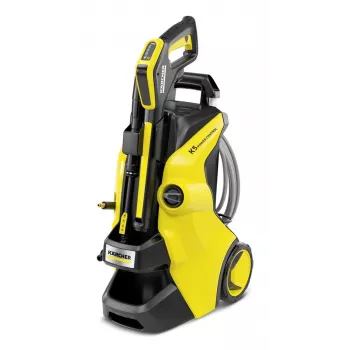 Vysokotlakový čistič Kärcher K 5 Power Control Flex
