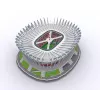 Cubicfun puzzle 3D PGE Národný štadión (306-20249)