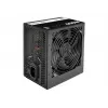 Napájací zdroj Thermaltake TRS-600AH2NK 600 W