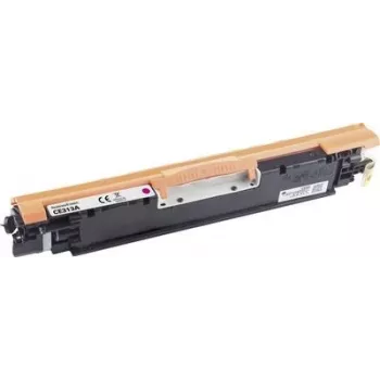 Renkforce toner náhrada HP 126A CE313A kompatibilný magenta RF-HPCE313A (RF-6721358)