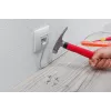 Wiha elektrikárske kladivo