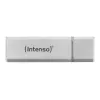 PAMÄŤOVÝ DISK FLASH USB3 128GB/3531491 INTENSO