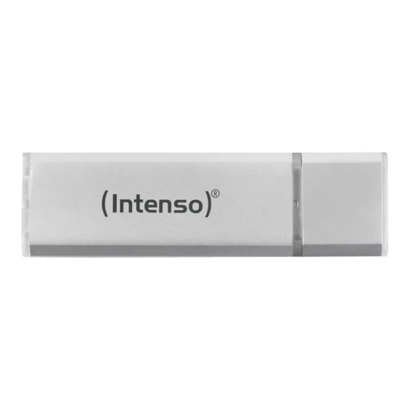 PAMÄŤOVÝ DISK FLASH USB3 128GB/3531491 INTENSO