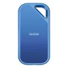 SanDisk Creator Pro - SSD - 2TB - externý (prenosný) - USB 3.2 Gen 2x2 (USB-C konektor) (SDSSDE81C-2T00-G25)