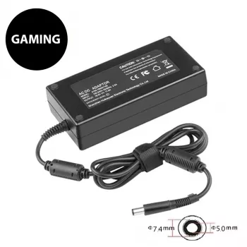 Extra Digital AS230G7450 napájací zdroj