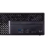 DELL OptiPlex 5090 i5-10500 16 GB 256 GB SSD SFF Win11pro použité