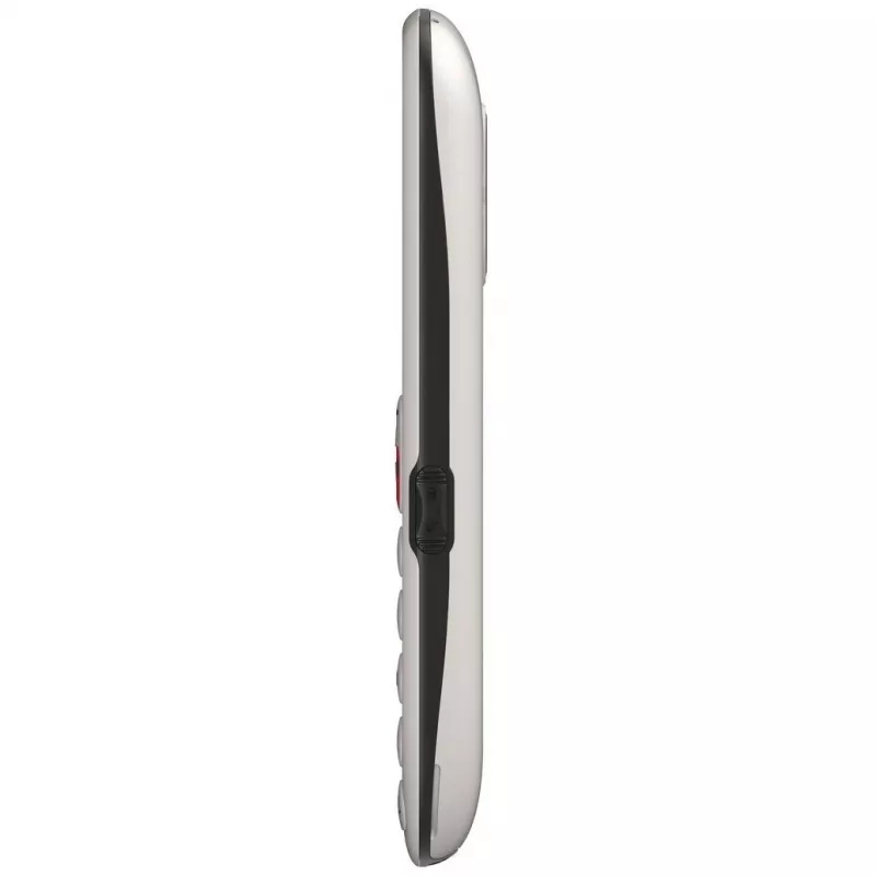 Mobilný telefón Gigaset GL395 2,2