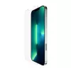 Ochrana displeja Belkin OVA069zz pre Apple iPhone 13/iPhone 13 Pro