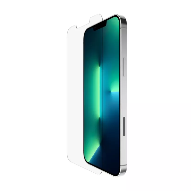 Ochrana displeja Belkin OVA069zz pre Apple iPhone 13/iPhone 13 Pro