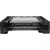 ICY DOCK - MB290SP-B - 2 x 2,5