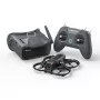 Dron + FPV okuliare BetaFPV Aquila16 FPV Kit