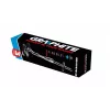 Brúska na sadrokartón Graphite 59G261