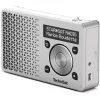 Prenosné rádio TechniSat DigitRadio 1