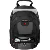 Batoh Wenger SwissGear 600633