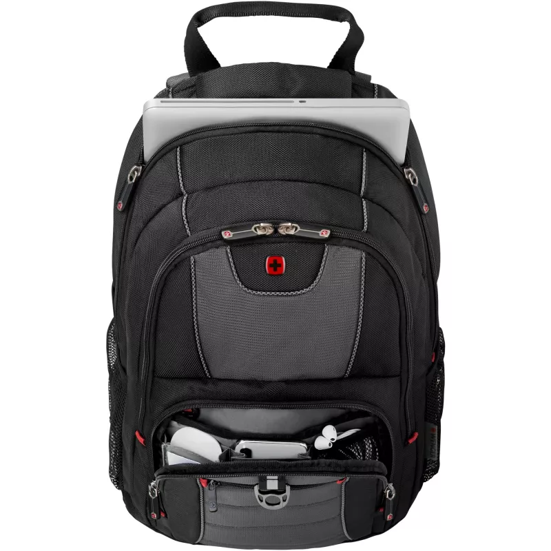 Batoh Wenger SwissGear 600633