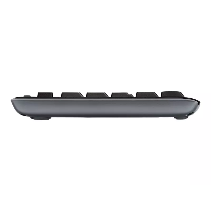 Bezdrôtová sada Logitech MK270