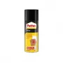 Pattex sprejové lepidlo 200,0 ml