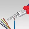 Knipex 30 11 160 kliešte špicaté