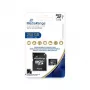 Pamäťová karta MediaRange 256GB MicroSDXC UHS-I Class 10 MR946