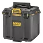 DeWALT DWST08035-1 kufor na náradie, nevybavený