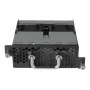 HPE - X712 Bck(pwr)-Frt (prt) HV ventilátorový modul