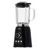 Zelmer Stojanový mixér ZSB4799B 1,75 l 1200 W Čierna