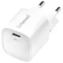 NAPÁJACÍ ADAPTÉR USB-C GAN/7803062 INTENSO