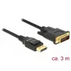 Adaptér video kábla DeLOCK 85314