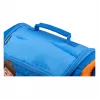Audio Play Transporter - PAW Patrol, puzdro