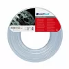 Cellfast C 20-205 technická hadica, 12,5 x 2,5 mm, 50 m