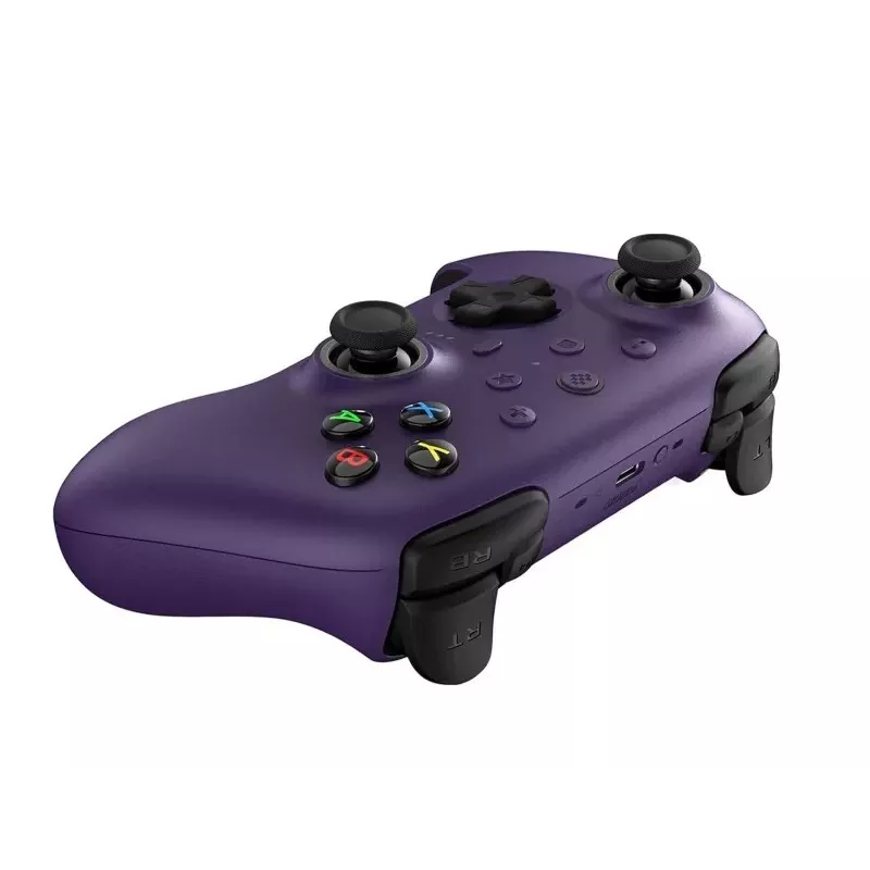 8BitDo Ultimate 2 Wireless