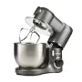 G3 Ferrari G20149 mixér stolový mixér 1800 W nerez