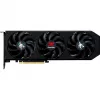 PowerColor Radeon RX 9060 XT 8GB grafická karta
