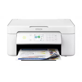 Epson Expression Home XP-4205 atramentová tlačiareň A4 5760 x 1440 DPI 10 strán/min Wi-Fi
