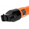 Kladivo NEO tools 14-031